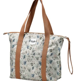 Pusletasker*Elodie Details Pusletaske - Soft Shell - Fairytale Forest