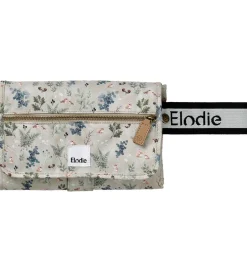 Elodie Details Pusleunderlag - Fairytale Forest