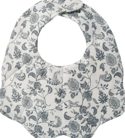 Savlesmække*Elodie Details Savlesmæk - Garden Leo Toile