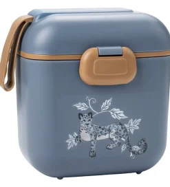 Madkasser*Elodie Details Snackboks - Garden Leo