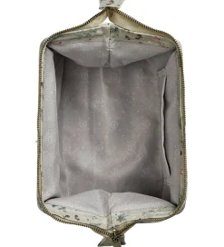 Toilettasker|Toilettasker*Elodie Details Toilettaske - Fairytale Forest