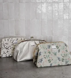 Toilettasker|Toilettasker*Elodie Details Toilettaske - Fairytale Forest