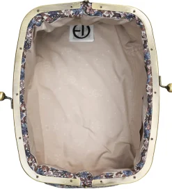 Toilettasker|Toilettasker*Elodie Details Toilettaske - Blue Garden