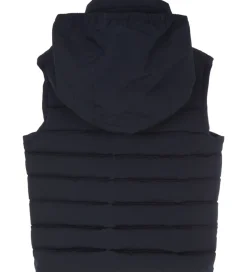 Børn Emporio Armani Dunvest - Navy