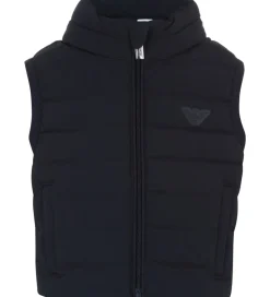 Veste*Emporio Armani Dunvest - Navy