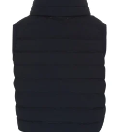 Veste*Emporio Armani Dunvest - Navy
