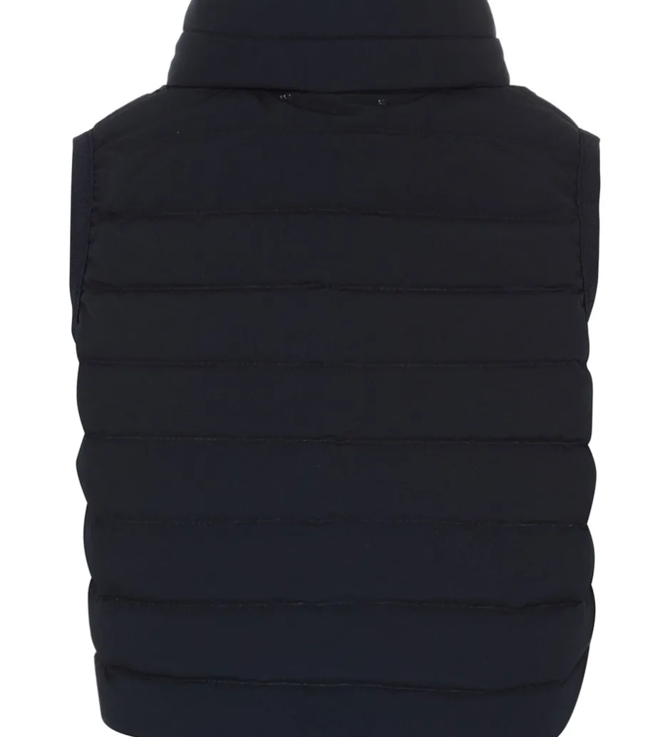 Veste*Emporio Armani Dunvest - Navy