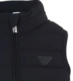 Veste*Emporio Armani Dunvest - Navy