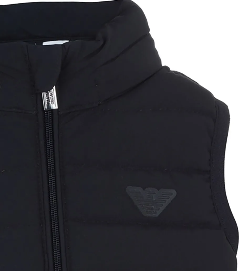 Veste*Emporio Armani Dunvest - Navy