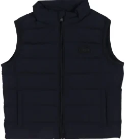Børn Emporio Armani Dunvest - Navy
