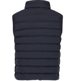 Børn Emporio Armani Dunvest - Navy