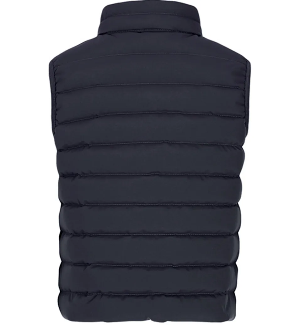Børn Emporio Armani Dunvest - Navy