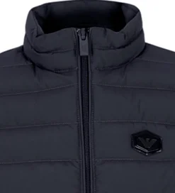 Børn Emporio Armani Dunvest - Navy