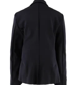 Jakkesæt Og Blazers*Emporio Armani Habitjakke - Navy
