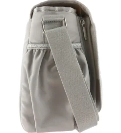 Pusletasker*Emporio Armani Pusletaske - Grå