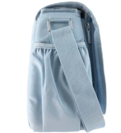 Emporio Armani Pusletaske - Blå