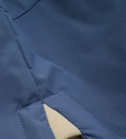 Sommerjakker*En Fant Sommerjakke - Vintage Indigo