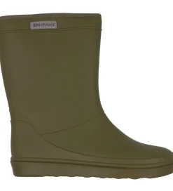 Termostøvler*En Fant Termostøvler - Ivy Green