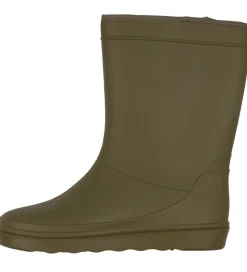 Termostøvler*En Fant Termostøvler - Ivy Green