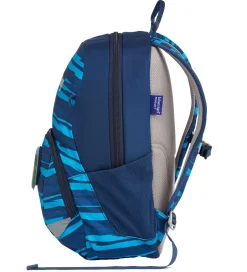 Børnehavetasker*Ergobag Børnehavetaske - Ease Stor - Strike