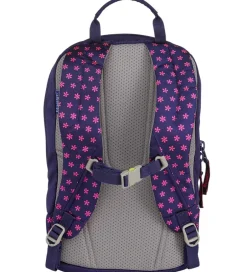 Børnehavetasker*Ergobag Børnehavetaske - Ease Stor - Flake