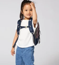 Børnehavetasker*Ergobag Børnehavetaske - Ease Lille - Dotty