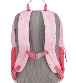 Børnehavetasker*Ergobag Børnehavetaske - Ease Stor - Fantasy