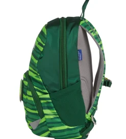 Børnehavetasker*Ergobag Børnehavetaske - Ease Stor - Jungle