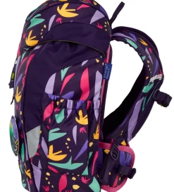 Børn Ergobag Børnehavetaske - Mini - Jungle Bear