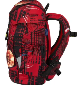 Børnehavetasker*Ergobag Børnehavetaske - Mini - FireBear