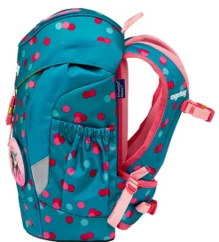 Børn Ergobag Børnehavetaske - Mini - BearLegance
