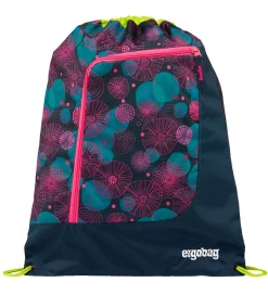 Gymnastikposer|Gymnastikposer*Ergobag Gymnastikpose - Prime - CoralBear