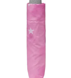 Paraplyer*Ergobag Paraply - Magic CloudBear