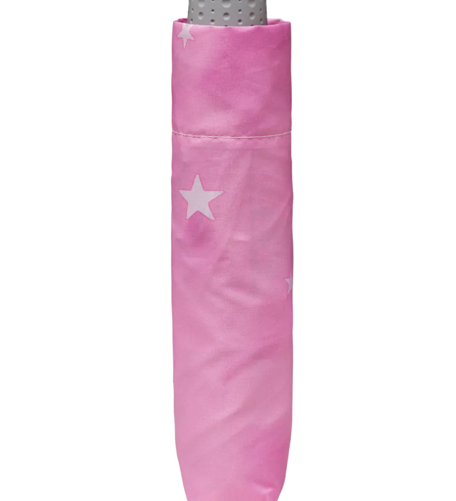 Paraplyer*Ergobag Paraply - Magic CloudBear