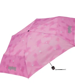 Paraplyer*Ergobag Paraply - Magic CloudBear