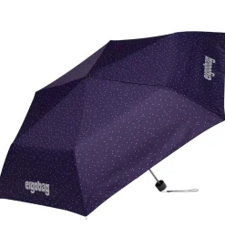 Paraplyer*Ergobag Paraply - StargazBear