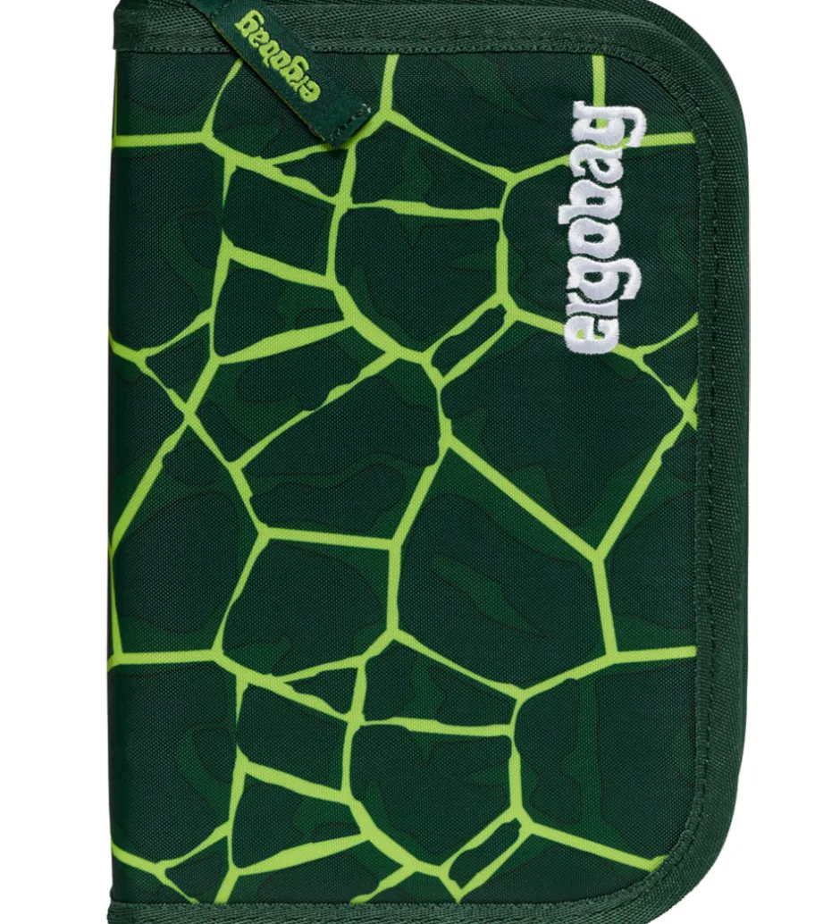 Ergobag Penalhus m. Indhold - BearRex