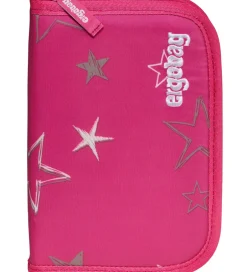 Ergobag Penalhus m. Indhold - StarlightBear