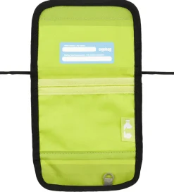 Ergobag Pung - FireBear