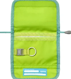 Punge*Ergobag Pung - Magic BubbleBear