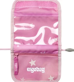 Punge*Ergobag Pung - Magic CloudBear