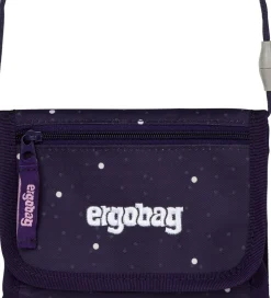 Punge*Ergobag Pung - StargazBear
