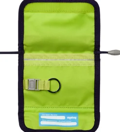 Punge*Ergobag Pung - StargazBear