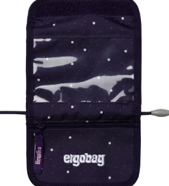 Punge*Ergobag Pung - StargazBear