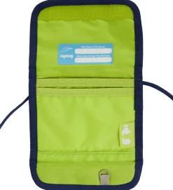 Punge*Ergobag Pung - Super ReflectBear Glow