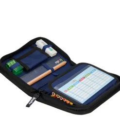 Skoletasker*Ergobag Skoletaskesæt - Pack - Super ReflectBear
