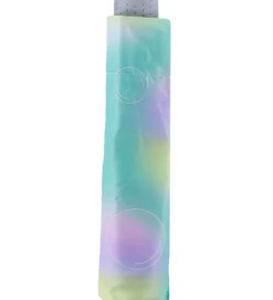Paraplyer*Ergobag Ergobar Paraply - Magic Bubblebear