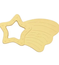 Bideringe*Fabelab Bidering - Shooting Star - Pale