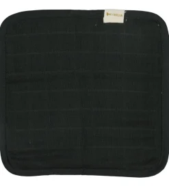 Fabelab Vaskeklud - 3-pak - 22x22 - Moon Beam
