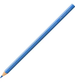 Maling*Faber-Castell Farveblyanter - Grip - Akvarel - 48 stk - Multi